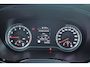 Hyundai i10 1.0 Comfort Smart - NL Auto!! Camera I Apple I Cruise