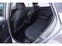 Hyundai i10 1.0 Comfort Smart - NL Auto!! Camera I Apple I Cruise