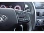 Hyundai i10 1.0 Comfort Smart - NL Auto!! Camera I Apple I Cruise