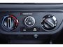 Hyundai i10 1.0 Comfort Smart - NL Auto!! Camera I Apple I Cruise
