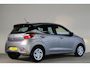 Hyundai i10 1.0 Comfort Smart - NL Auto!! Camera I Apple I Cruise