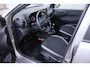 Hyundai i10 1.0 Comfort Smart - NL Auto!! Camera I Apple I Cruise