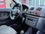 Skoda Fabia Combi 1.2 TSI Dynamic