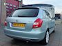 Skoda Fabia Combi 1.2 TSI Dynamic