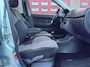 Skoda Fabia Combi 1.2 TSI Dynamic