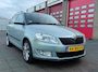 Skoda Fabia Combi 1.2 TSI Dynamic