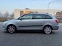 Skoda Fabia Combi 1.2 TSI Dynamic