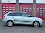 Skoda Fabia Combi 1.2 TSI Dynamic