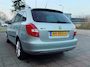 Skoda Fabia Combi 1.2 TSI Dynamic