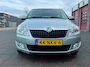 Skoda Fabia Combi 1.2 TSI Dynamic