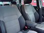 Skoda Fabia Combi 1.2 TSI Dynamic