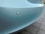Skoda Fabia Combi 1.2 TSI Dynamic
