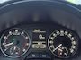 Skoda Fabia Combi 1.2 TSI Dynamic