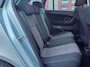 Skoda Fabia Combi 1.2 TSI Dynamic