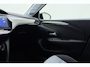Opel Corsa 1.2 Turbo Hybrid Edition 110 Pk | Stoel & Stuur Verwarming | Camera Achter | Navigatie via Carplay/Android Auto |