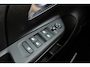 Opel Corsa 1.2 Turbo Hybrid Edition 110 Pk | Stoel & Stuur Verwarming | Camera Achter | Navigatie via Carplay/Android Auto |