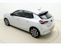 Opel Corsa 1.2 Turbo Hybrid Edition 110 Pk | Stoel & Stuur Verwarming | Camera Achter | Navigatie via Carplay/Android Auto |