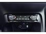 Opel Corsa 1.2 Turbo Hybrid Edition 110 Pk | Stoel & Stuur Verwarming | Camera Achter | Navigatie via Carplay/Android Auto |