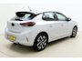 Opel Corsa 1.2 Turbo Hybrid Edition 110 Pk | Stoel & Stuur Verwarming | Camera Achter | Navigatie via Carplay/Android Auto |