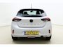 Opel Corsa 1.2 Turbo Hybrid Edition 110 Pk | Stoel & Stuur Verwarming | Camera Achter | Navigatie via Carplay/Android Auto |
