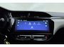 Opel Corsa 1.2 Turbo Hybrid Edition 110 Pk | Stoel & Stuur Verwarming | Camera Achter | Navigatie via Carplay/Android Auto |