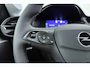Opel Corsa 1.2 Turbo Hybrid Edition 110 Pk | Stoel & Stuur Verwarming | Camera Achter | Navigatie via Carplay/Android Auto |
