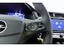 Opel Corsa 1.2 Turbo Hybrid Edition 110 Pk | Stoel & Stuur Verwarming | Camera Achter | Navigatie via Carplay/Android Auto |