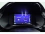 Opel Corsa 1.2 Turbo Hybrid Edition 110 Pk | Stoel & Stuur Verwarming | Camera Achter | Navigatie via Carplay/Android Auto |