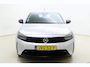 Opel Corsa 1.2 Turbo Hybrid Edition 110 Pk | Stoel & Stuur Verwarming | Camera Achter | Navigatie via Carplay/Android Auto |