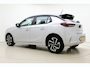 Opel Corsa 1.2 Turbo Hybrid Edition 110 Pk | Stoel & Stuur Verwarming | Camera Achter | Navigatie via Carplay/Android Auto |