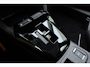 Opel Corsa 1.2 Turbo Hybrid Edition 110 Pk | Stoel & Stuur Verwarming | Camera Achter | Navigatie via Carplay/Android Auto |