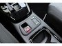 Opel Corsa 1.2 Turbo Hybrid Edition 110 Pk | Stoel & Stuur Verwarming | Camera Achter | Navigatie via Carplay/Android Auto |
