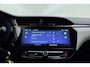 Opel Corsa 1.2 Turbo Hybrid Edition 110 Pk | Stoel & Stuur Verwarming | Camera Achter | Navigatie via Carplay/Android Auto |