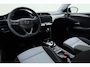 Opel Corsa 1.2 Turbo Hybrid Edition 110 Pk | Stoel & Stuur Verwarming | Camera Achter | Navigatie via Carplay/Android Auto |