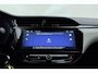 Opel Corsa 1.2 Turbo Hybrid Edition 110 Pk | Stoel & Stuur Verwarming | Camera Achter | Navigatie via Carplay/Android Auto |