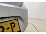 Opel Corsa 1.2 Turbo Hybrid Edition 110 Pk | Stoel & Stuur Verwarming | Camera Achter | Navigatie via Carplay/Android Auto |
