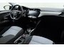 Opel Corsa 1.2 Turbo Hybrid Edition 110 Pk | Stoel & Stuur Verwarming | Camera Achter | Navigatie via Carplay/Android Auto |