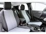 Opel Corsa 1.2 Turbo Hybrid Edition 110 Pk | Stoel & Stuur Verwarming | Camera Achter | Navigatie via Carplay/Android Auto |