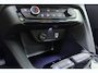 Opel Corsa 1.2 Turbo Hybrid Edition 110 Pk | Stoel & Stuur Verwarming | Camera Achter | Navigatie via Carplay/Android Auto |