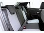 Opel Corsa 1.2 Turbo Hybrid Edition 110 Pk | Stoel & Stuur Verwarming | Camera Achter | Navigatie via Carplay/Android Auto |