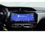 Opel Corsa 1.2 Turbo Hybrid Edition 110 Pk | Stoel & Stuur Verwarming | Camera Achter | Navigatie via Carplay/Android Auto |