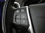 Volvo V40 1.5 T3 Polar+ Sport 152pk AUTO | Achteruitrijcamera | Audio installatie premium | Cruise control