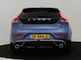 Volvo V40 1.5 T3 Polar+ Sport 152pk AUTO | Achteruitrijcamera | Audio installatie premium | Cruise control