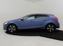 Volvo V40 1.5 T3 Polar+ Sport 152pk AUTO | Achteruitrijcamera | Audio installatie premium | Cruise control