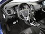 Volvo V40 1.5 T3 Polar+ Sport 152pk AUTO | Achteruitrijcamera | Audio installatie premium | Cruise control