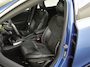 Volvo V40 1.5 T3 Polar+ Sport 152pk AUTO | Achteruitrijcamera | Audio installatie premium | Cruise control