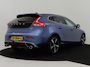 Volvo V40 1.5 T3 Polar+ Sport 152pk AUTO | Achteruitrijcamera | Audio installatie premium | Cruise control