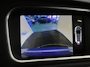 Volvo V40 1.5 T3 Polar+ Sport 152pk AUTO | Achteruitrijcamera | Audio installatie premium | Cruise control
