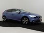 Volvo V40 1.5 T3 Polar+ Sport 152pk AUTO | Achteruitrijcamera | Audio installatie premium | Cruise control