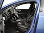 Volvo V40 1.5 T3 Polar+ Sport 152pk AUTO | Achteruitrijcamera | Audio installatie premium | Cruise control